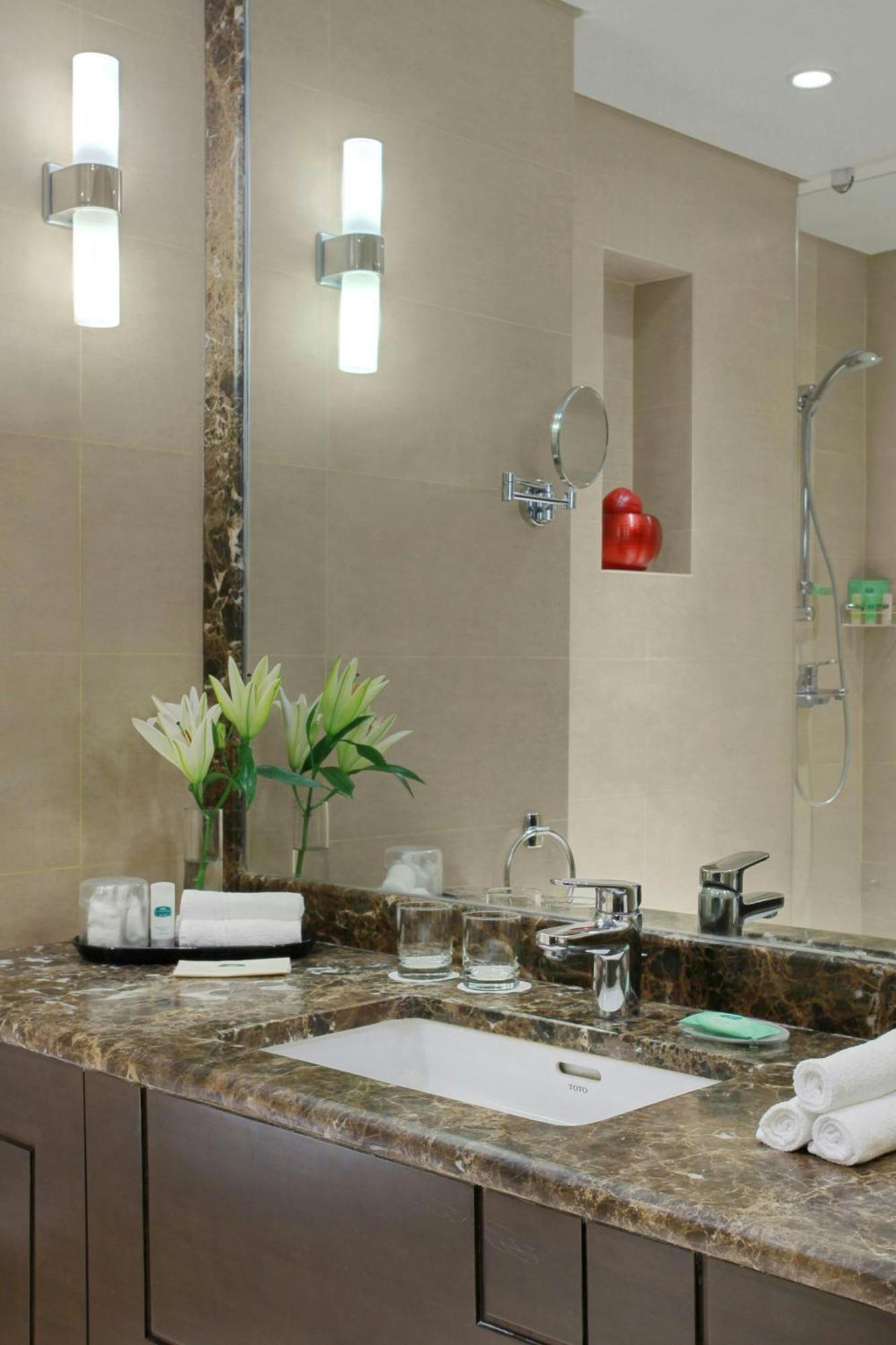 Courtyard By Marriott Jazan Hotel Luaran gambar