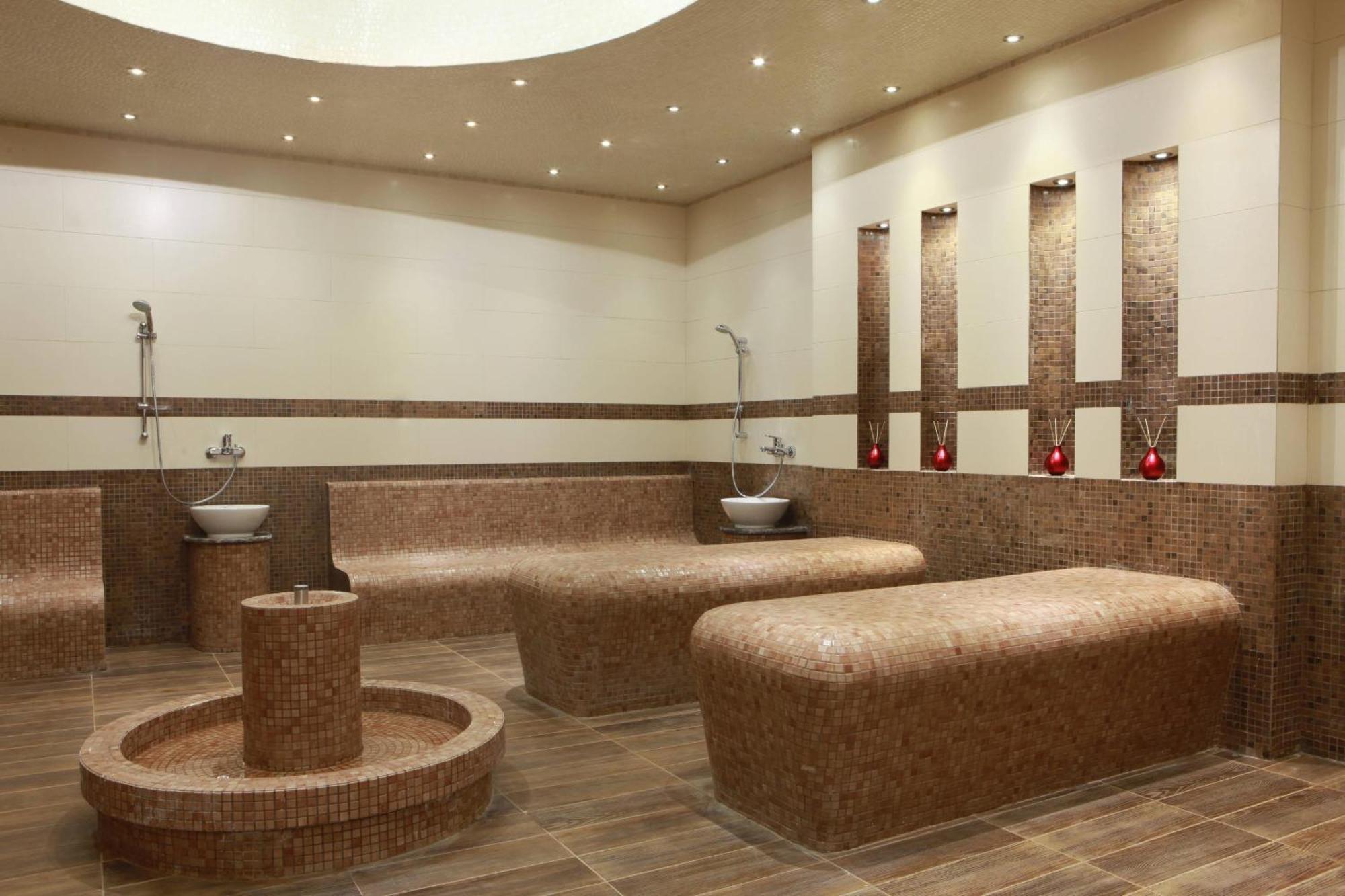 Courtyard By Marriott Jazan Hotel Luaran gambar