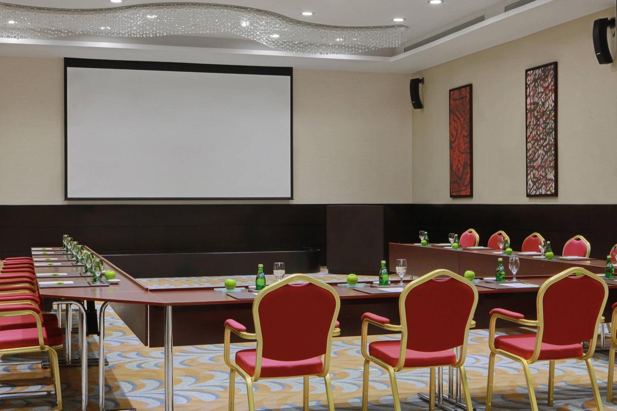 Courtyard By Marriott Jazan Hotel Luaran gambar