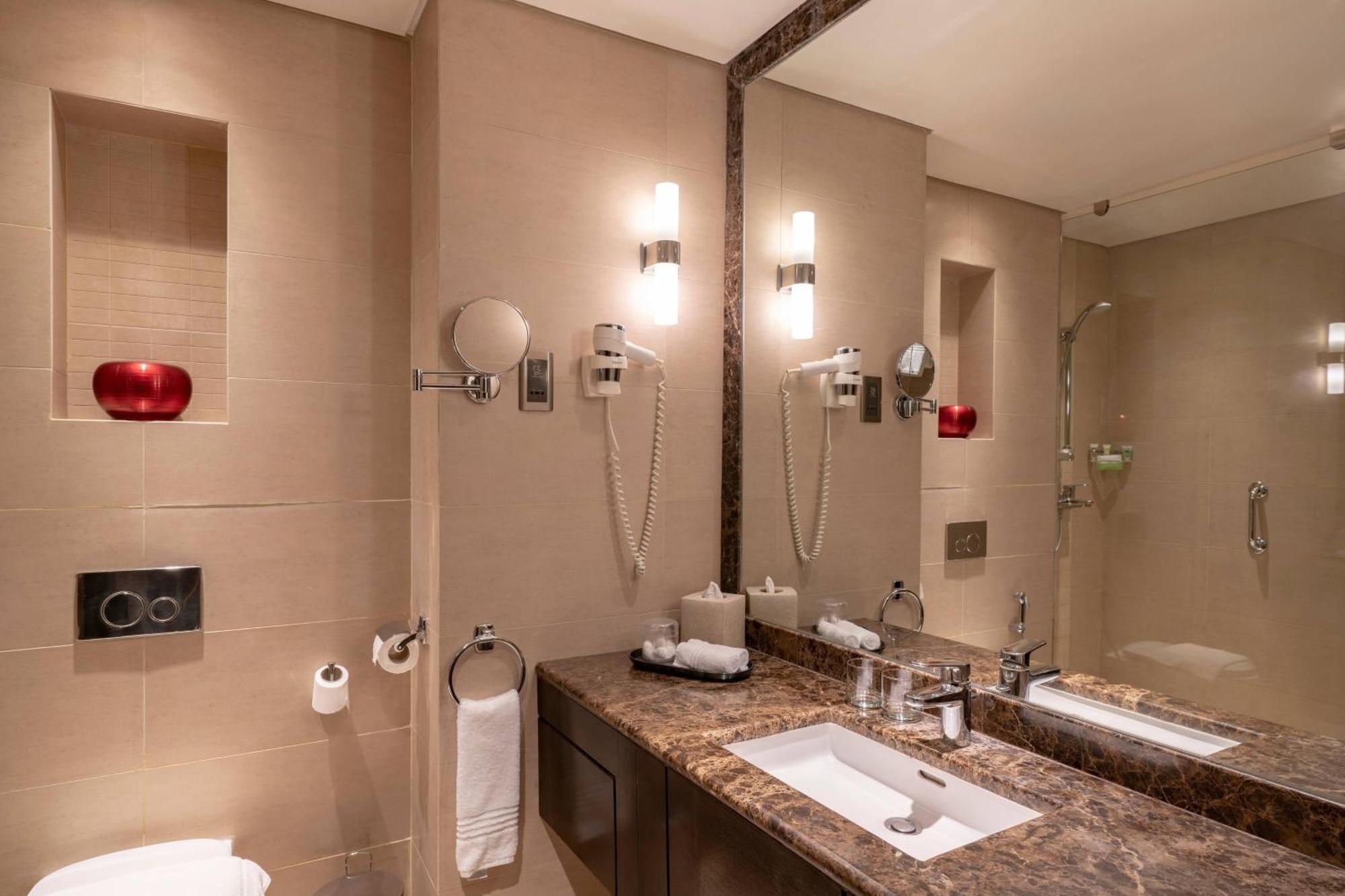 Courtyard By Marriott Jazan Hotel Luaran gambar