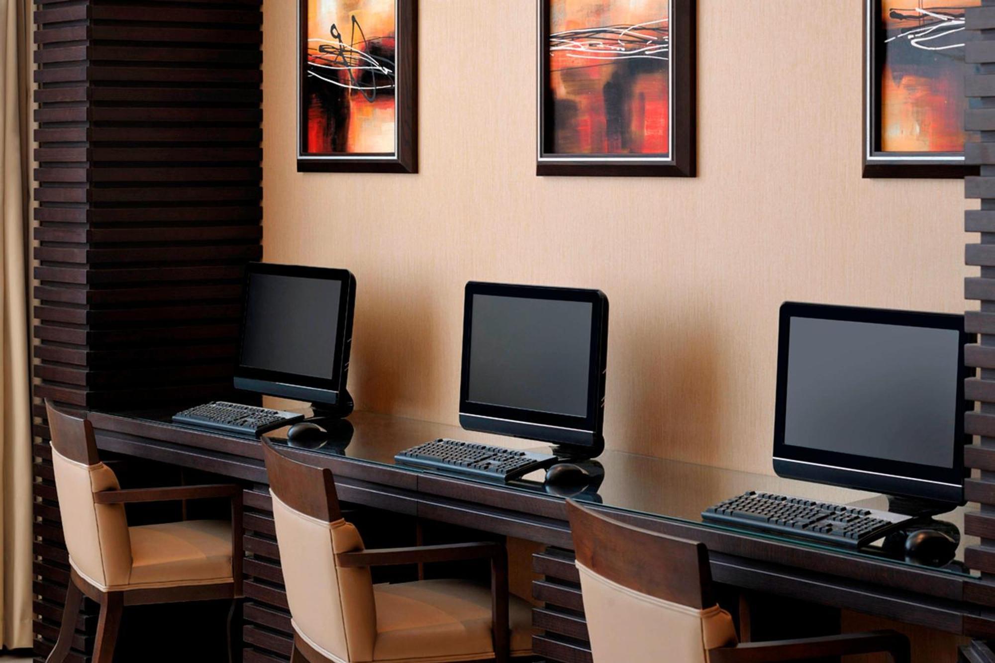 Courtyard By Marriott Jazan Hotel Luaran gambar