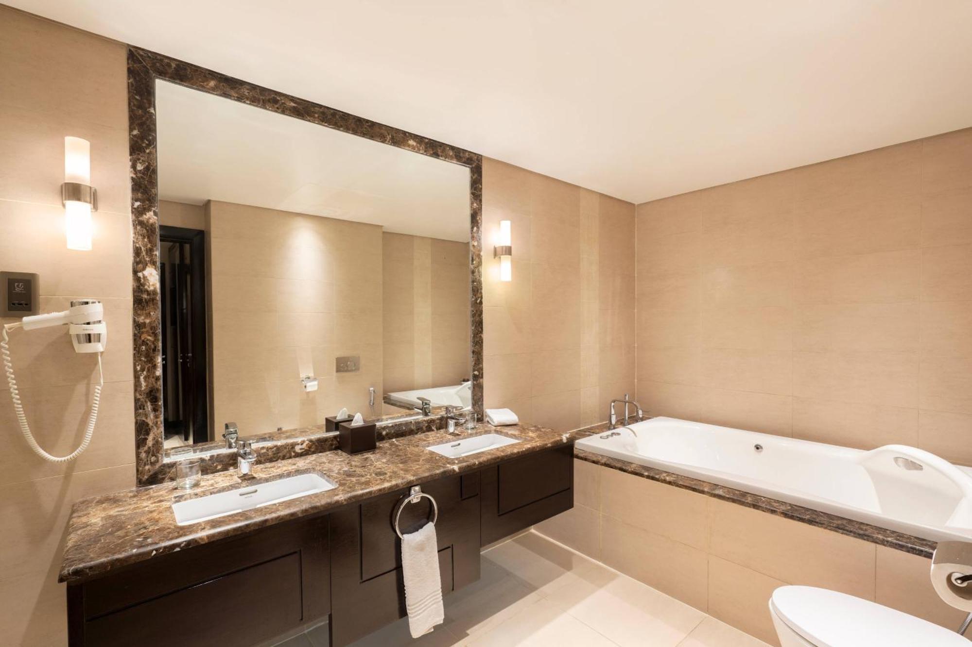 Courtyard By Marriott Jazan Hotel Luaran gambar