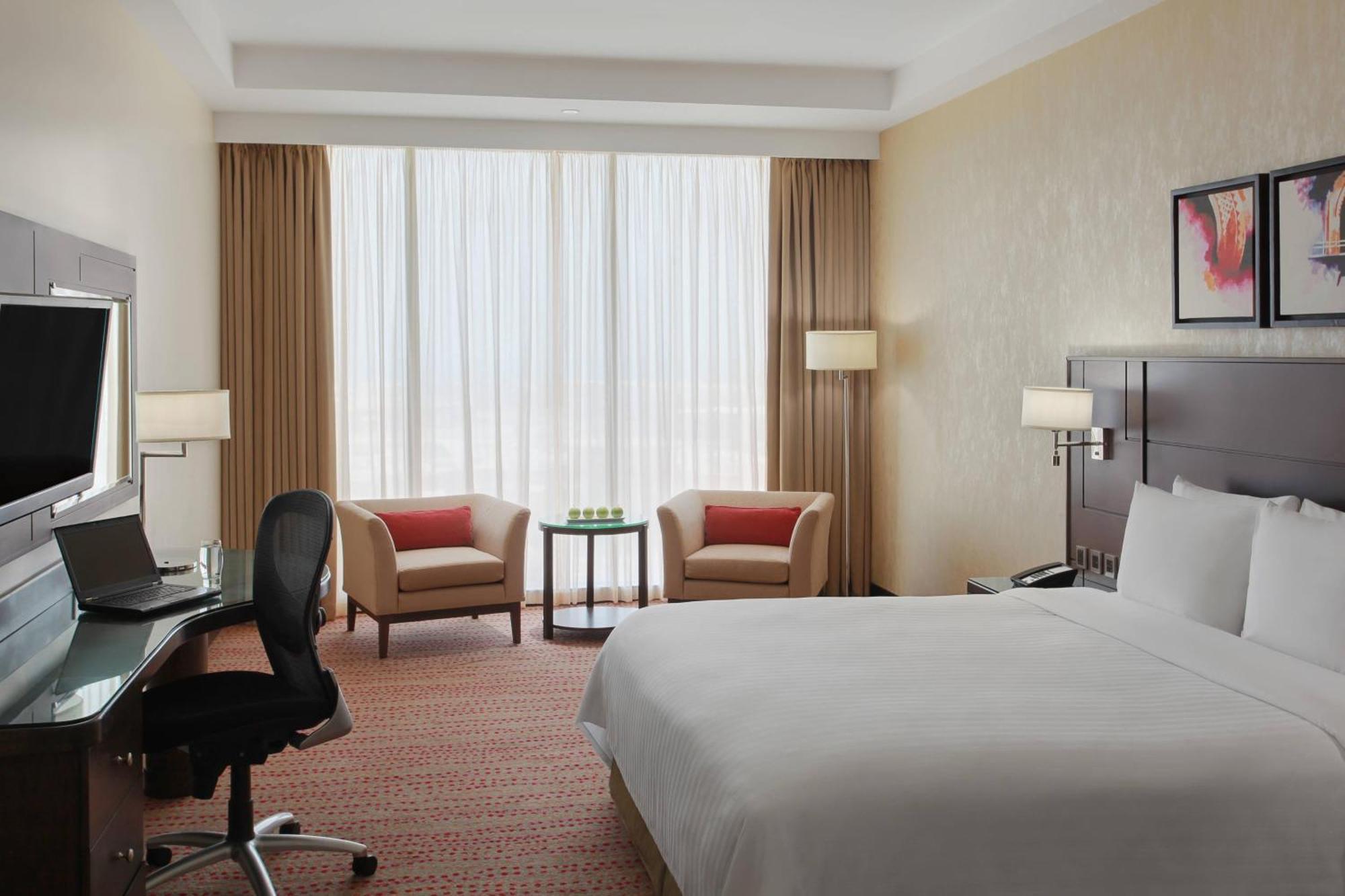 Courtyard By Marriott Jazan Hotel Luaran gambar