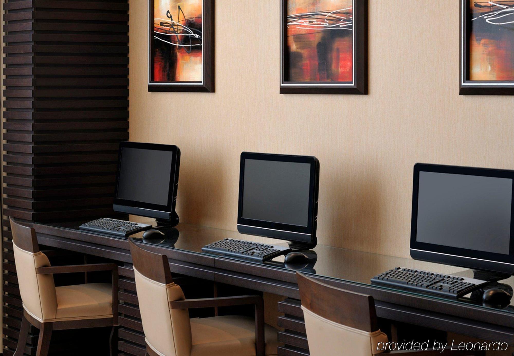 Courtyard By Marriott Jazan Hotel Luaran gambar