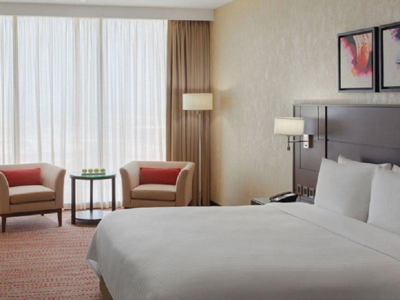 Courtyard By Marriott Jazan Hotel Luaran gambar