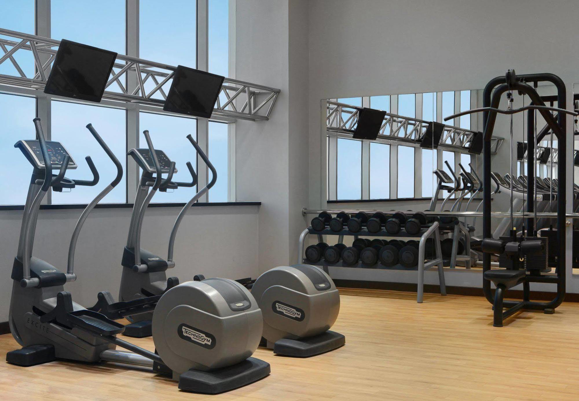 Courtyard By Marriott Jazan Hotel Luaran gambar